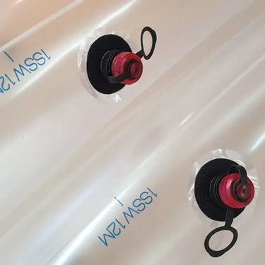 einfach einbauen robuster bladder RRD Addiciton Y25